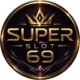 Superslot69