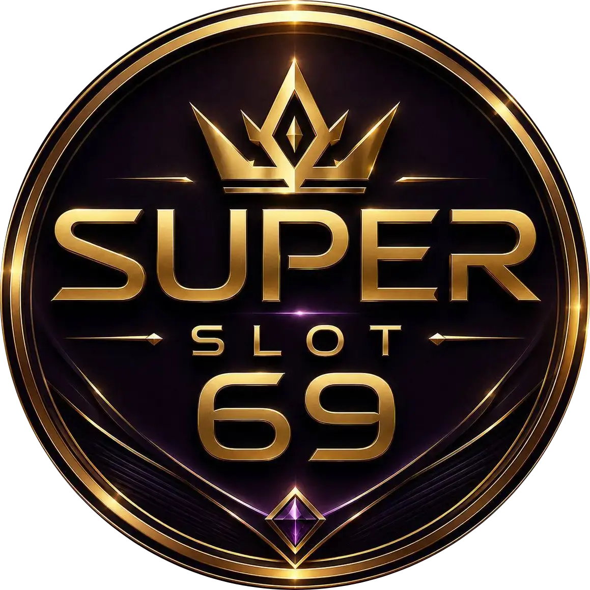 Superslot69